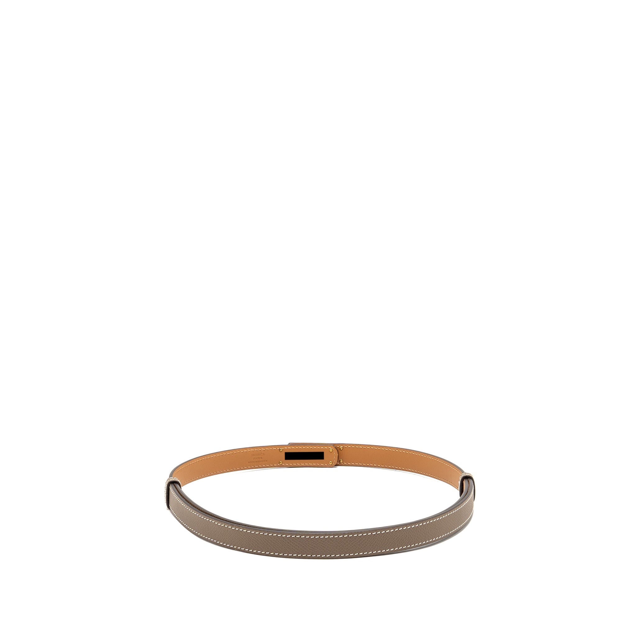 hermes-kelly-18-belt-epsom-etoupe-rghw-stamp-u-copy