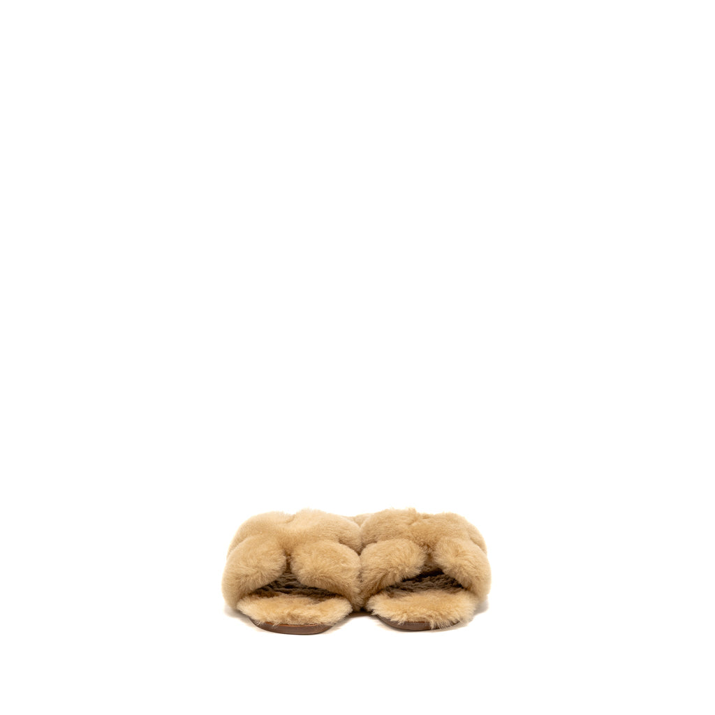 hermes-shoe-shearling