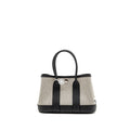 hermes-neo-garden-party-23-negonda-canvas-ecru-noir-shw-stamp-g