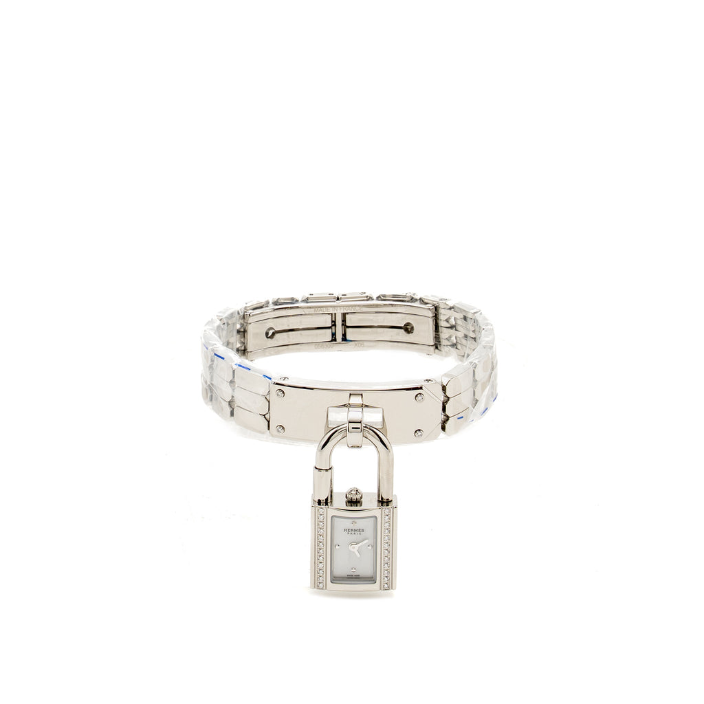 hermes-kelly-watch-mini-model-16mm-steel-diamonds