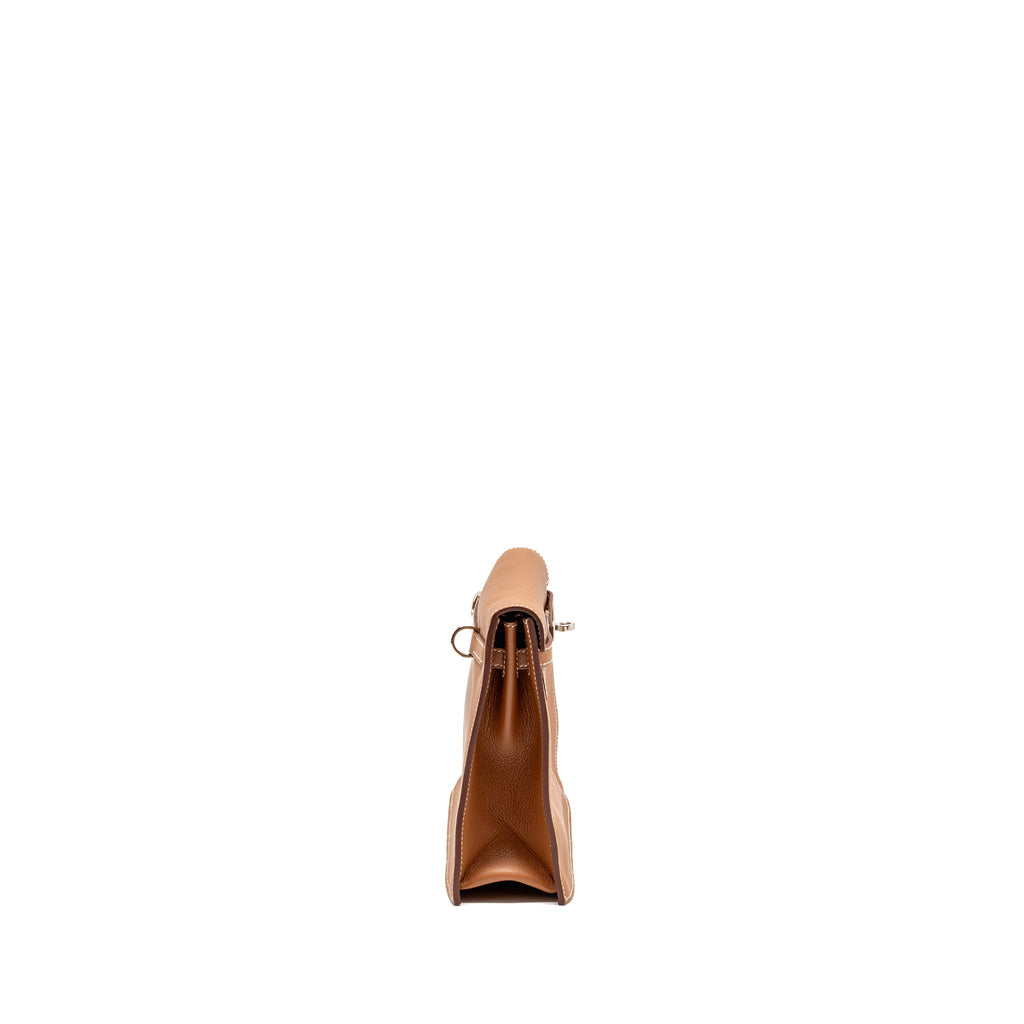 hermes-kelly-danse-evercolor-gold-shw-stamp-u