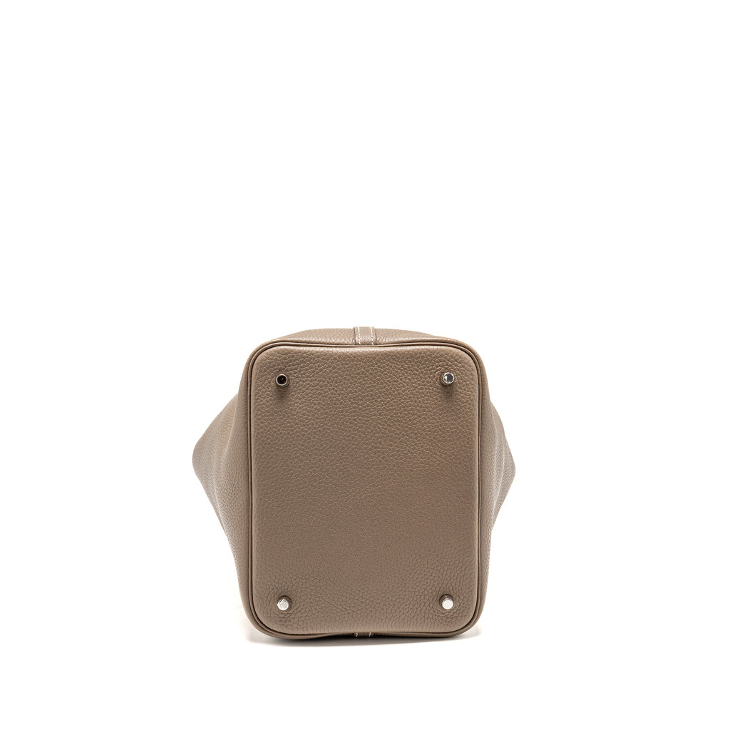 hermes-picotin-22-lock-bag-clemence-etoupe-shw-stamp-d-1