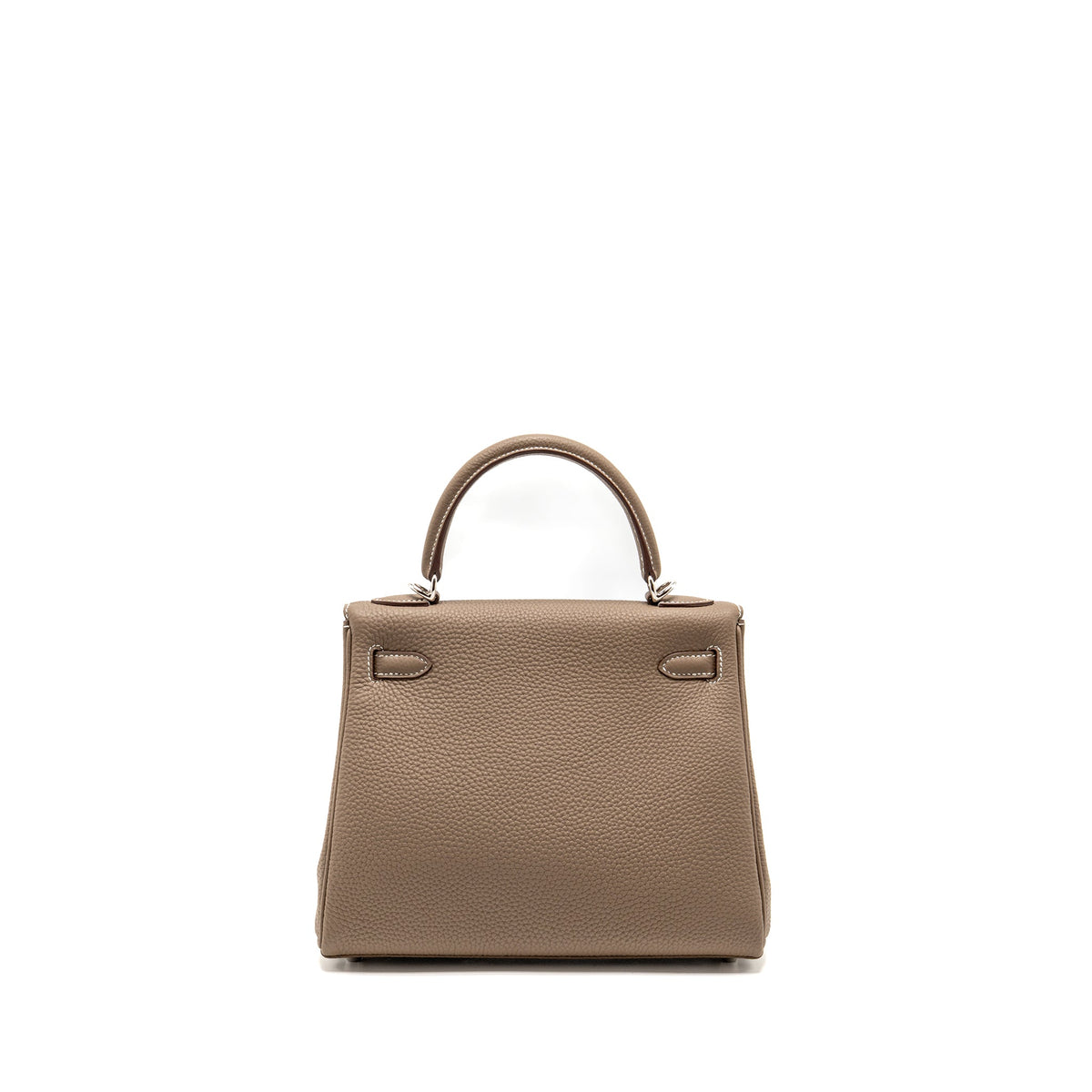 hermes-kelly-25-togo-etoupe-shw-stamp-w-copy
