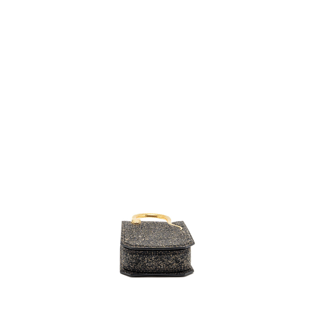 bvlgari-serpentine-mini-tote-bag-crystal-sparkle-calfskin-antique-bronze-gold-ghw