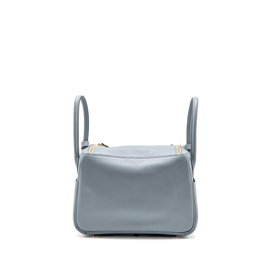 hermes-lindy-26-evercolor-bleu-lin-ghw-stamp-u-copy