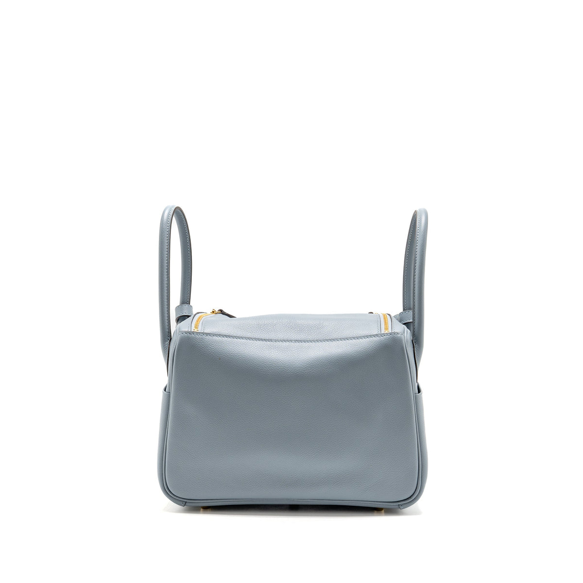 hermes-lindy-26-evercolor-bleu-lin-ghw-stamp-u-copy