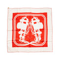 hermes-scarf-13