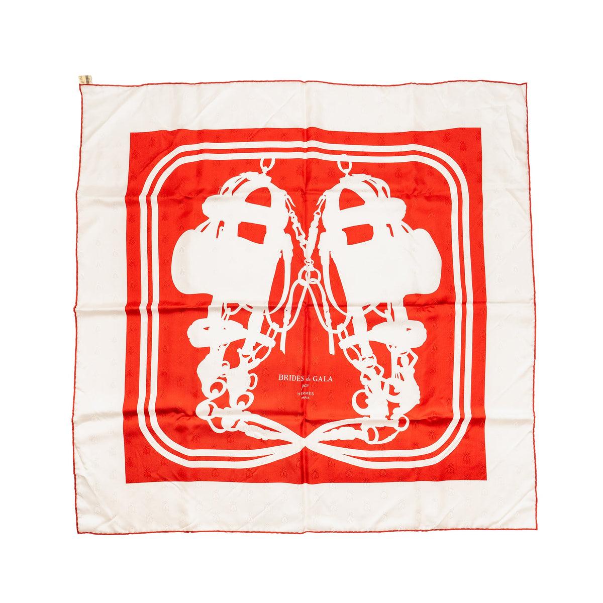 hermes-scarf-13