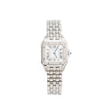 cartier-panthere-de-cartier-watch-medium-model-stainless-steel-with-diamonds-ref-w4pn0008