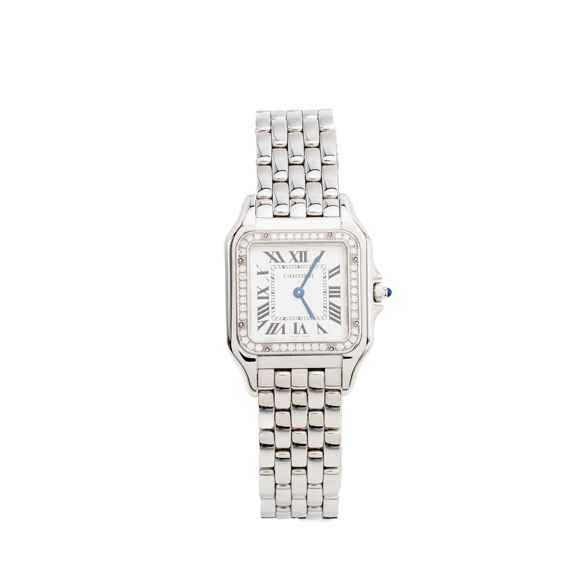 cartier-panthere-de-cartier-watch-medium-model-stainless-steel-with-diamonds-ref-w4pn0008