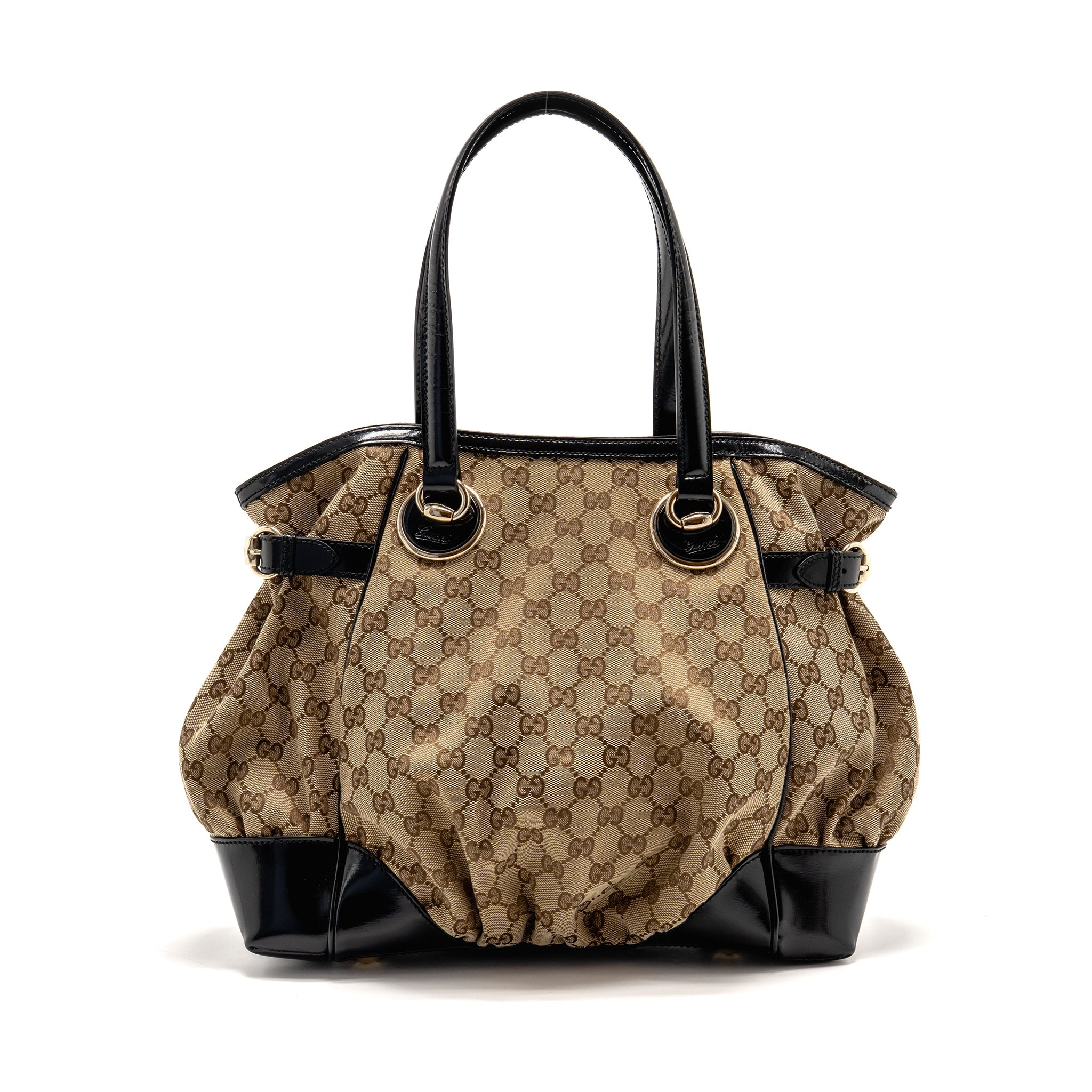 gucci-vintage