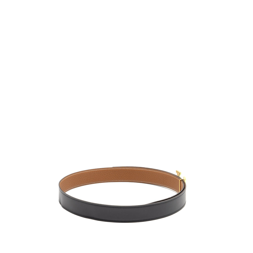 hermes-size-95-h-buckle-reversible-belt-togo-box-gold-black-ghw-stamp-square-q