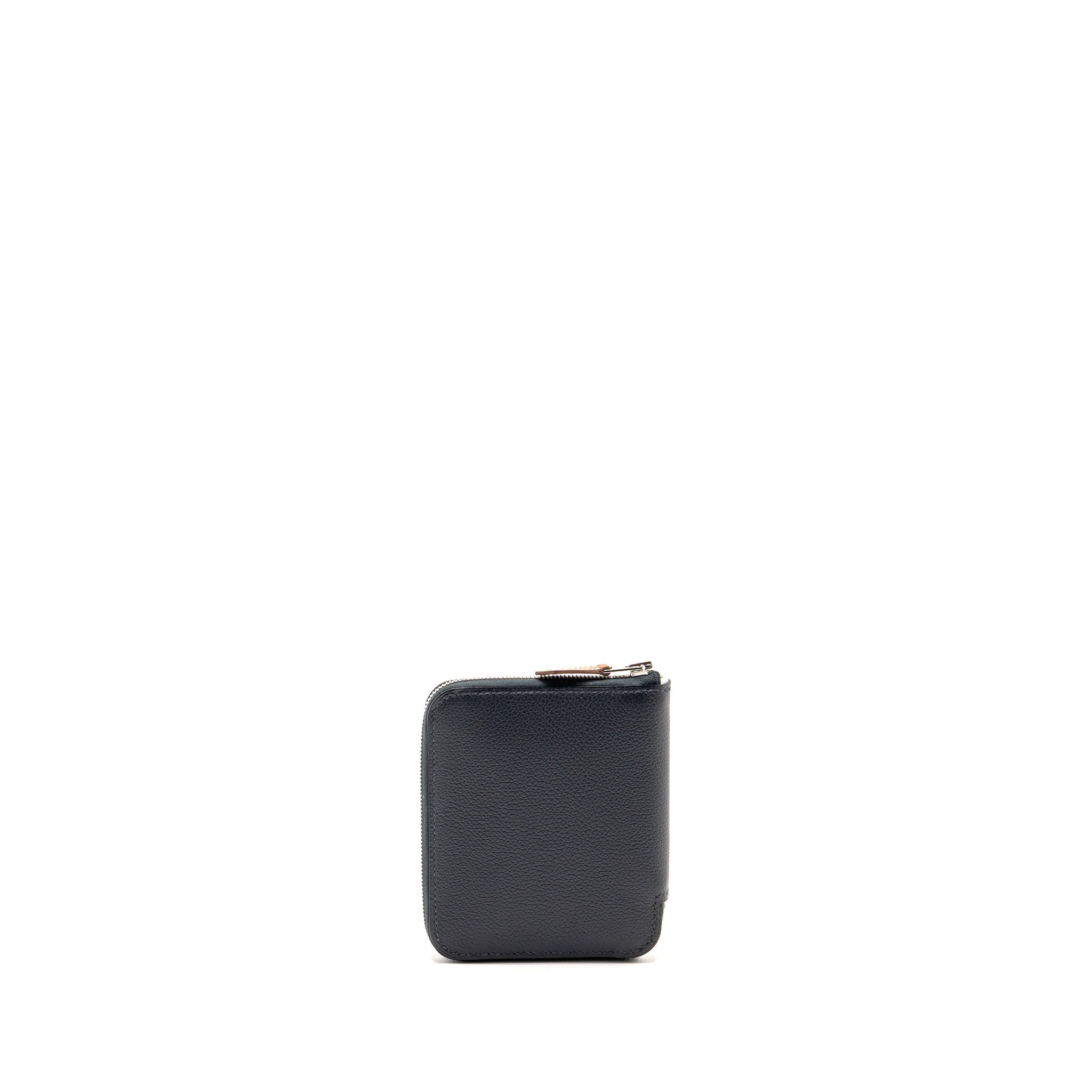 hermes-portefeuille-silk-in-compact-evercolor-silk-caban-bleu-brume-taupe