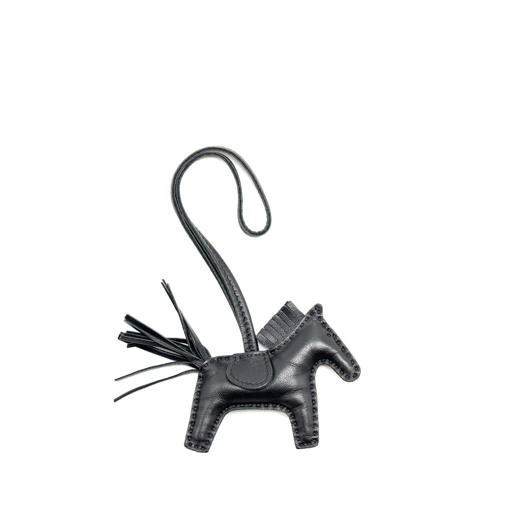 hermes-rodeo-pm-bag-charm-so-black-stamp-d-5