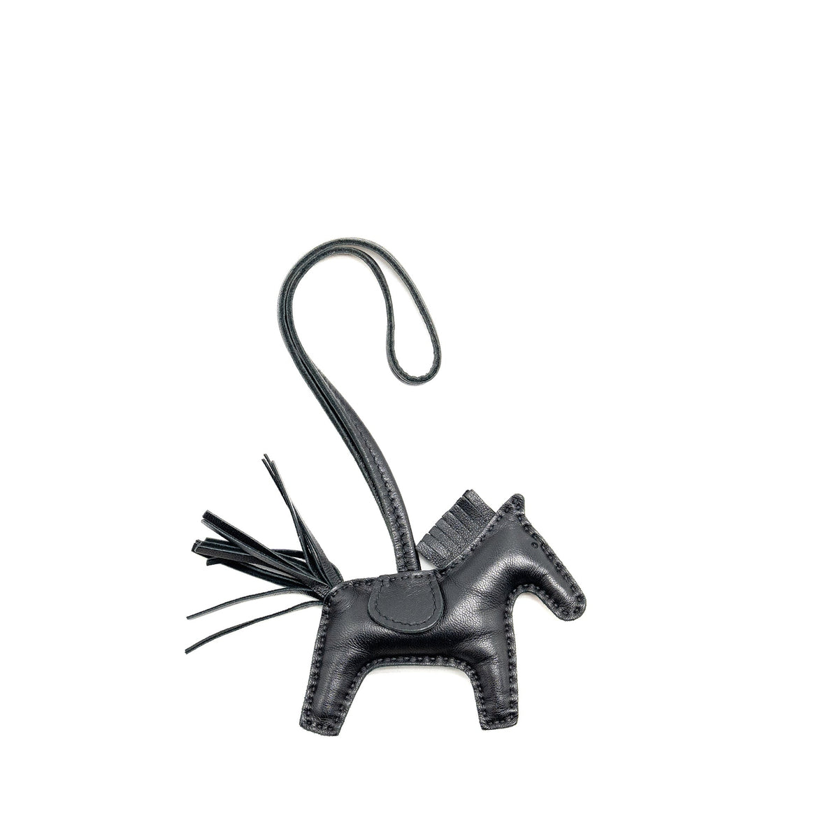 hermes-rodeo-pm-bag-charm-so-black-stamp-d-5