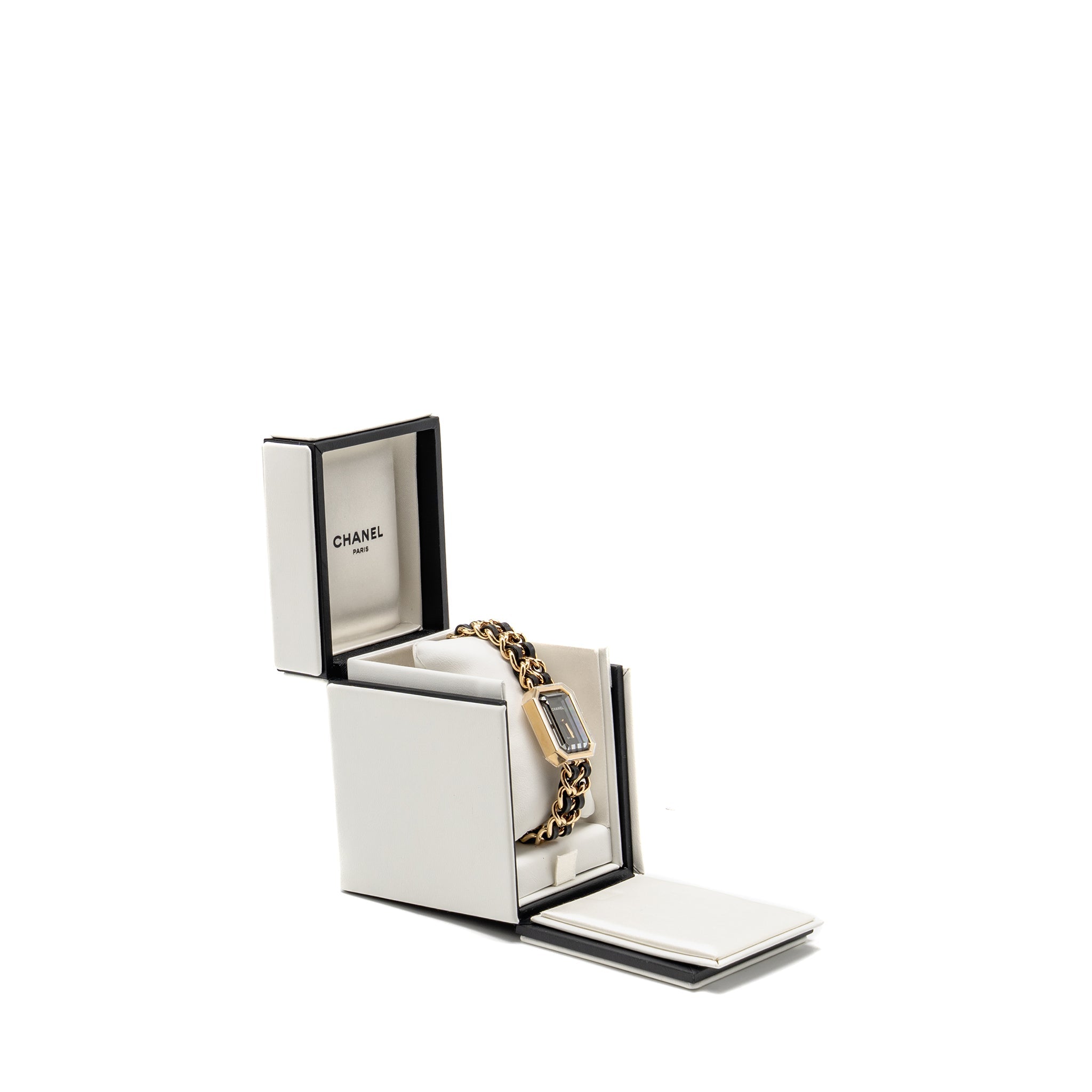 chanel-size-l-prTrevaliee-edition-originale-watch