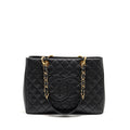 chanel-grand-shopping-tote-bag-caviar-black-ghw-11
