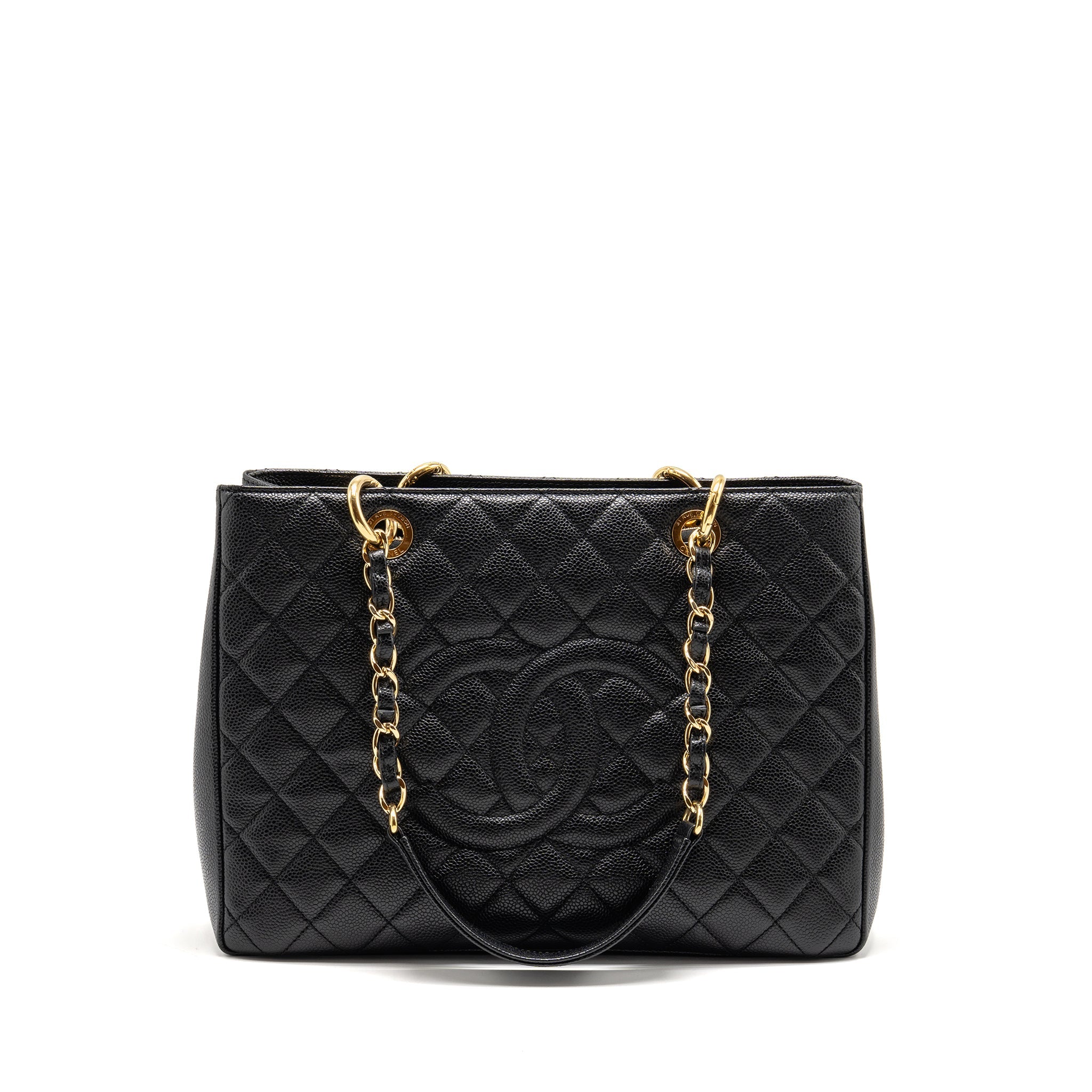 chanel-grand-shopping-tote-bag-caviar-black-ghw-11