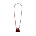 chanel-22b-mini-clutch-velvet-red-ghw-microchip