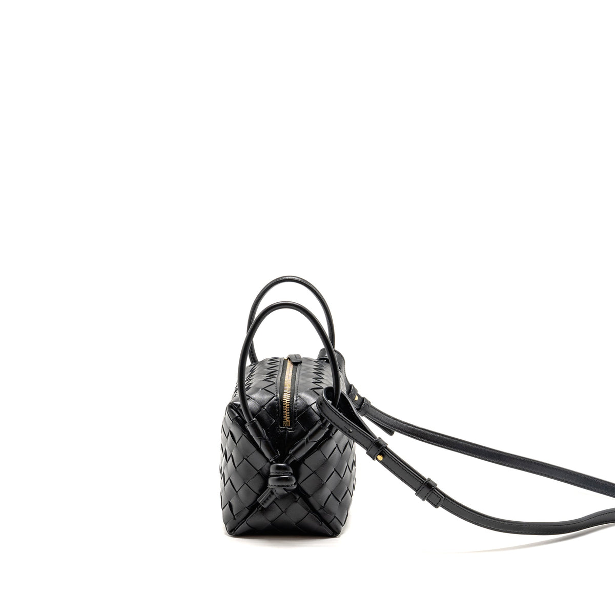bottega-veneta-black