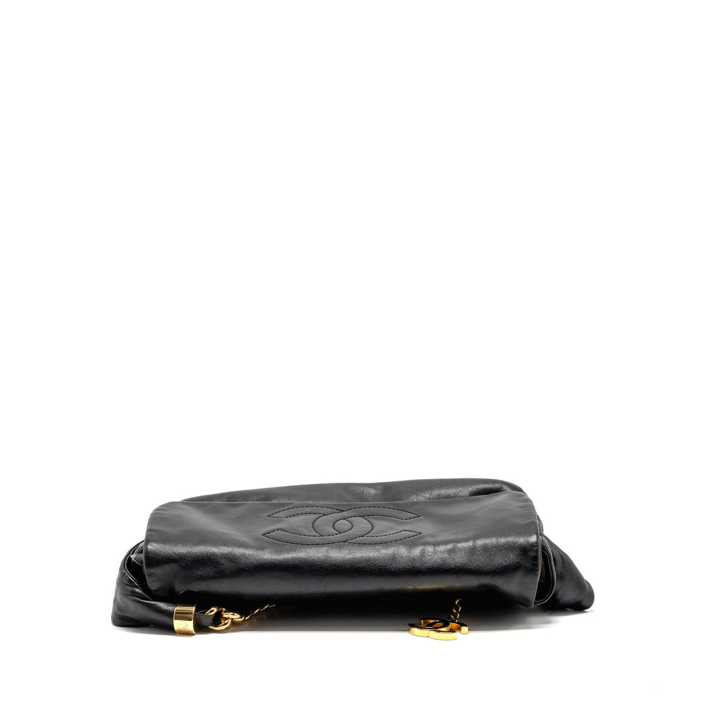 chanel-rodeo-drive-flap-bag-calfskin-black-ghw
