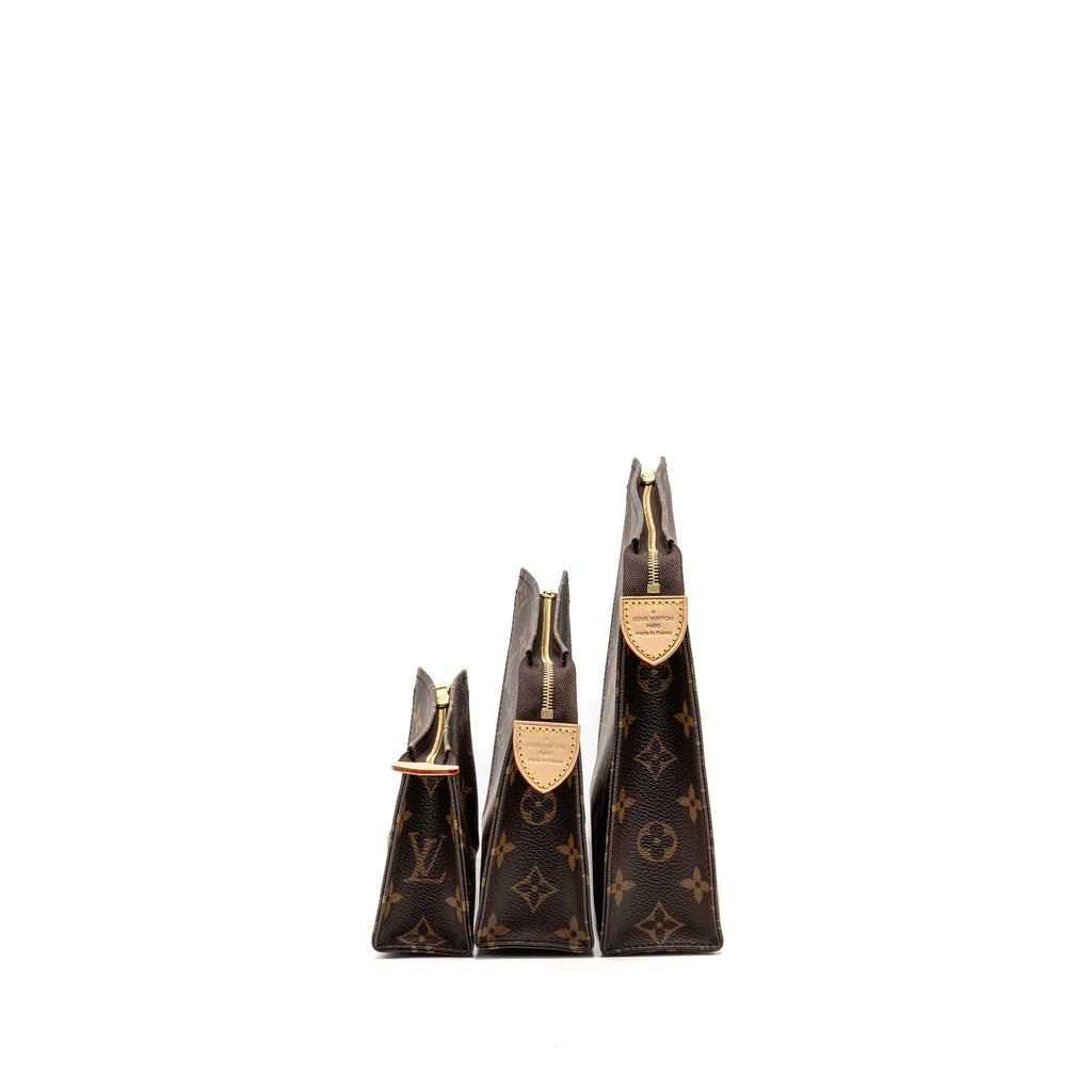 louis-vuitton-trio-toilet-pouch-monogram-canvas-ghw-copy