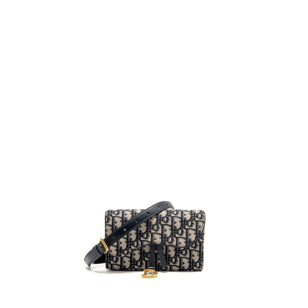 dior-bag-1