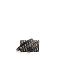 dior-bag-1