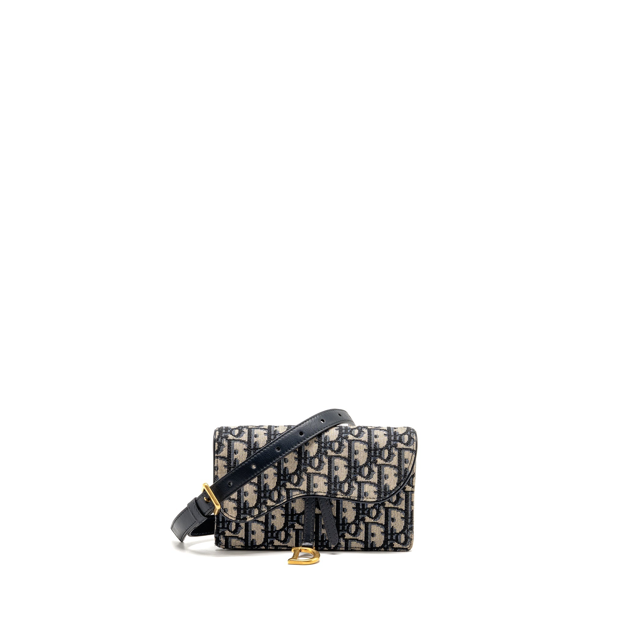 dior-bag-1