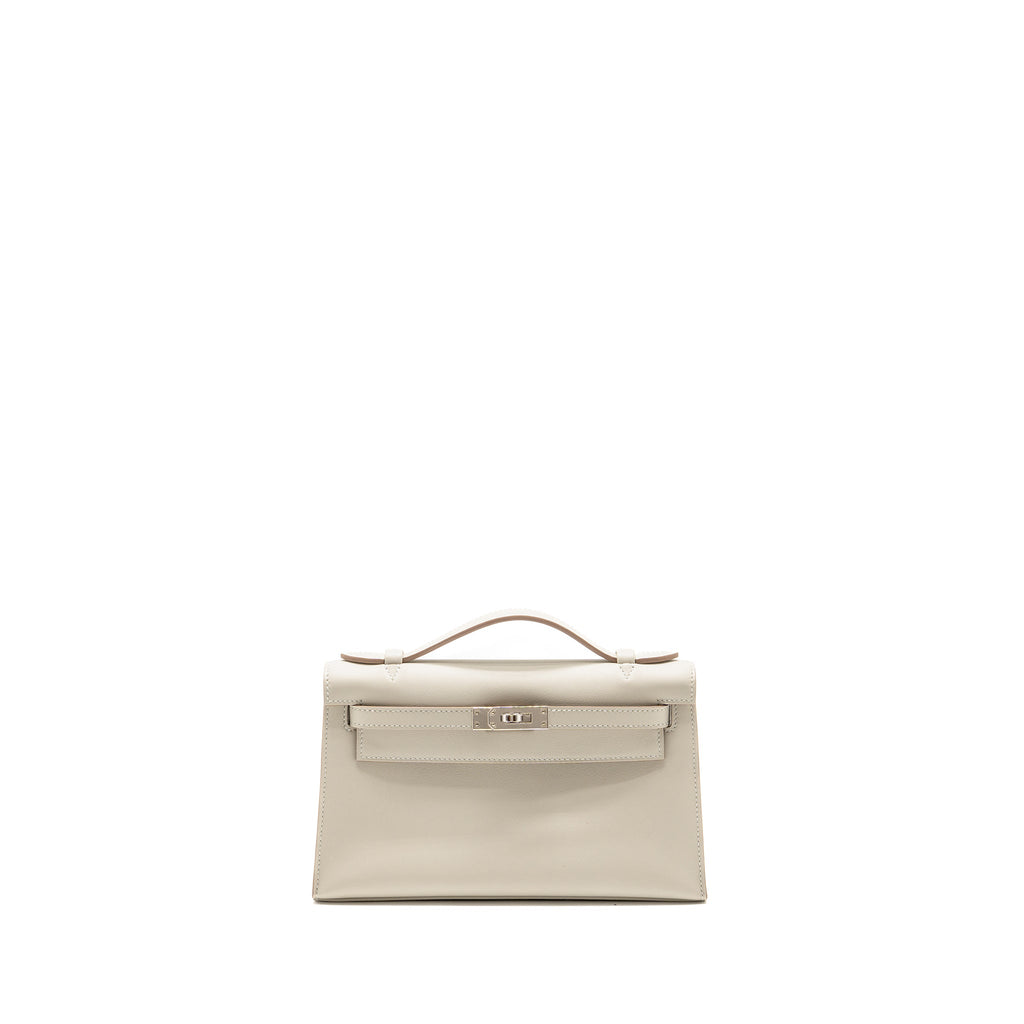 hermes-kelly-pochette-swift-gris-perle-shw-stamp-k