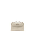hermes-kelly-pochette-swift-gris-perle-shw-stamp-k