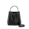 louis-vuitton-neo-noe-mm-epi-black-shw