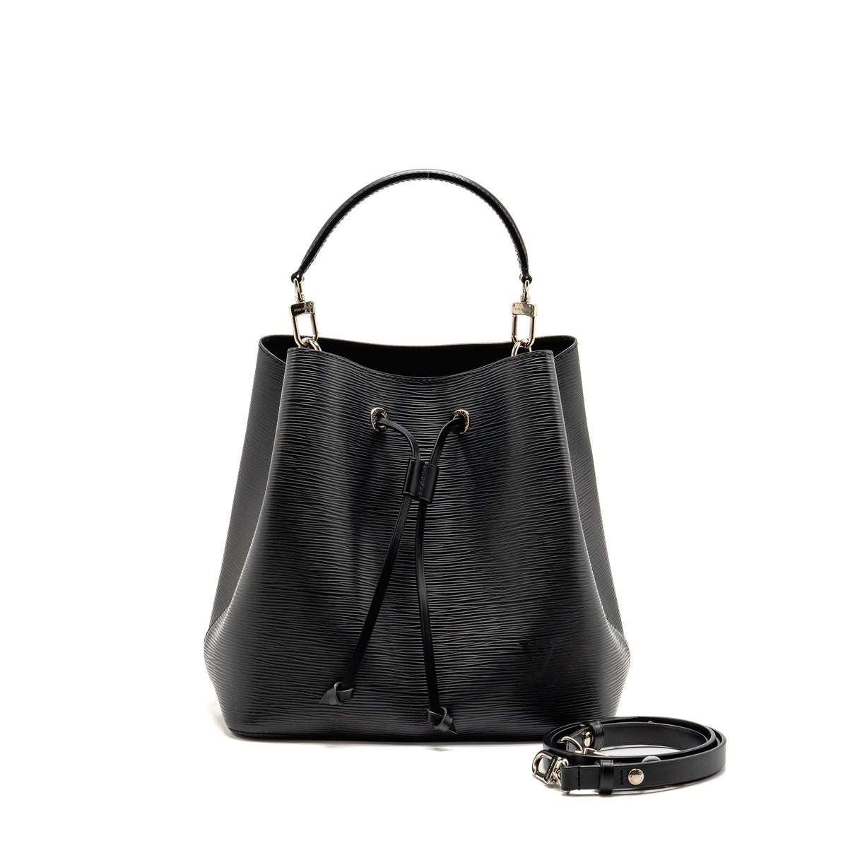 louis-vuitton-neo-noe-mm-epi-black-shw