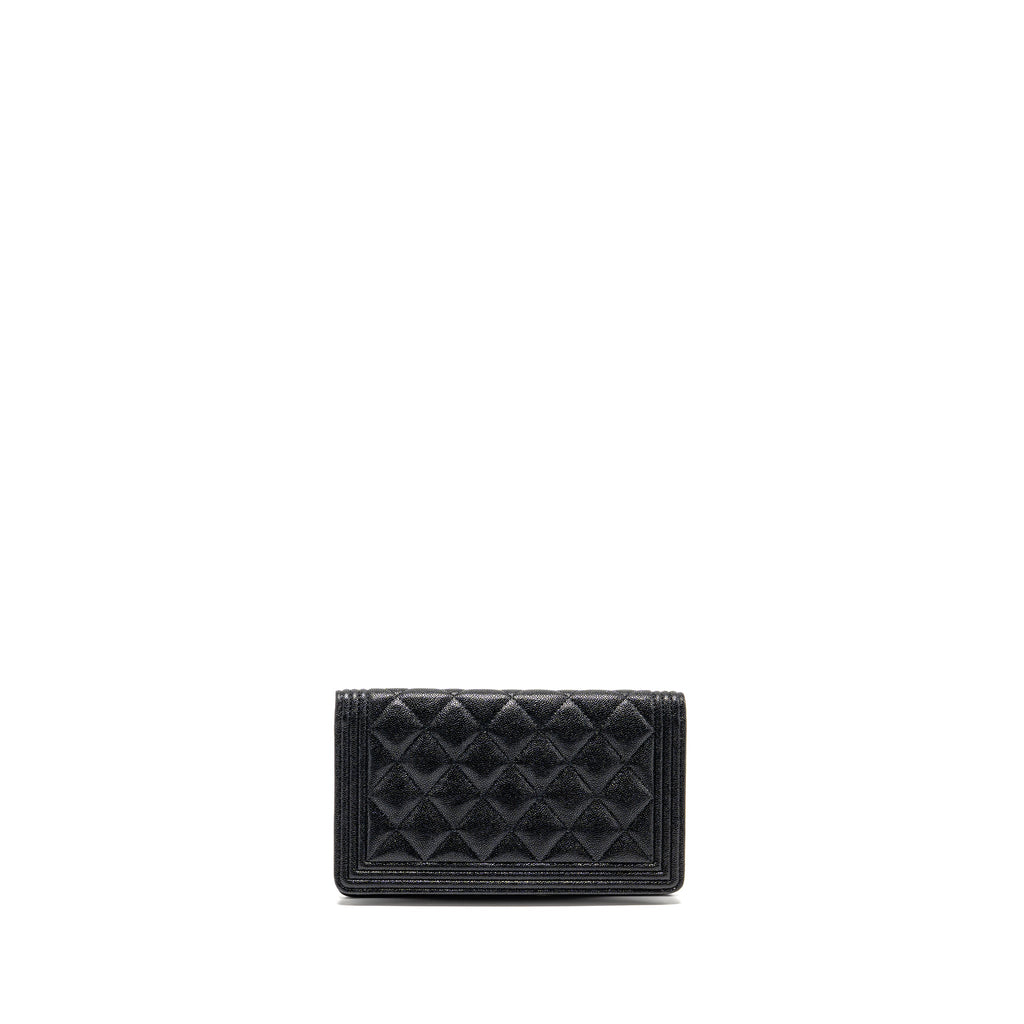 chanel-boy-long-wallet-black-28343896
