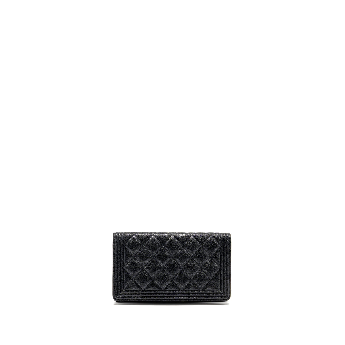 chanel-boy-long-wallet-black-28343896