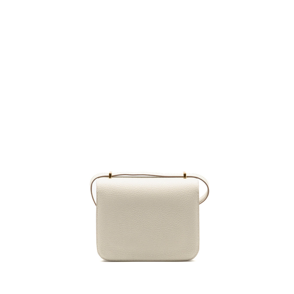 hermes-mini-constance-chevre-mysore-mushroom-ghw-stamp-b-1
