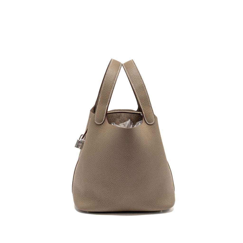 hermes-picotin-22-lock-bag-clemence-etoupe-shw-stamp-k