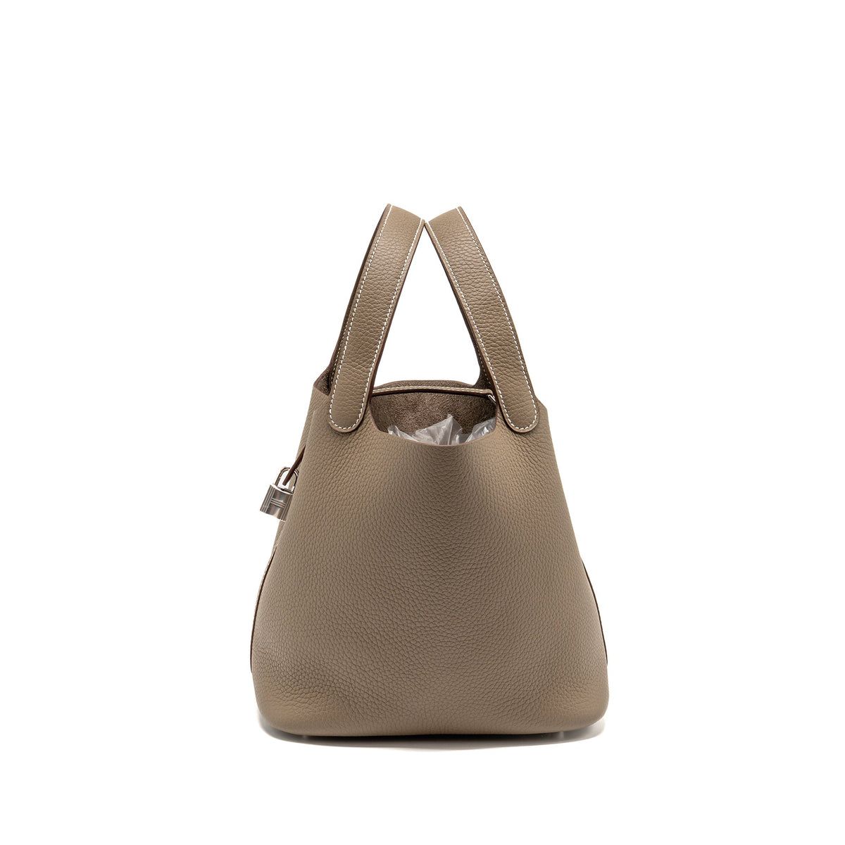 hermes-picotin-22-lock-bag-clemence-etoupe-shw-stamp-k