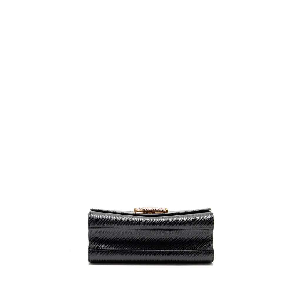 louis-vuitton-twist-mm-epi-black-pink-ghw-copy