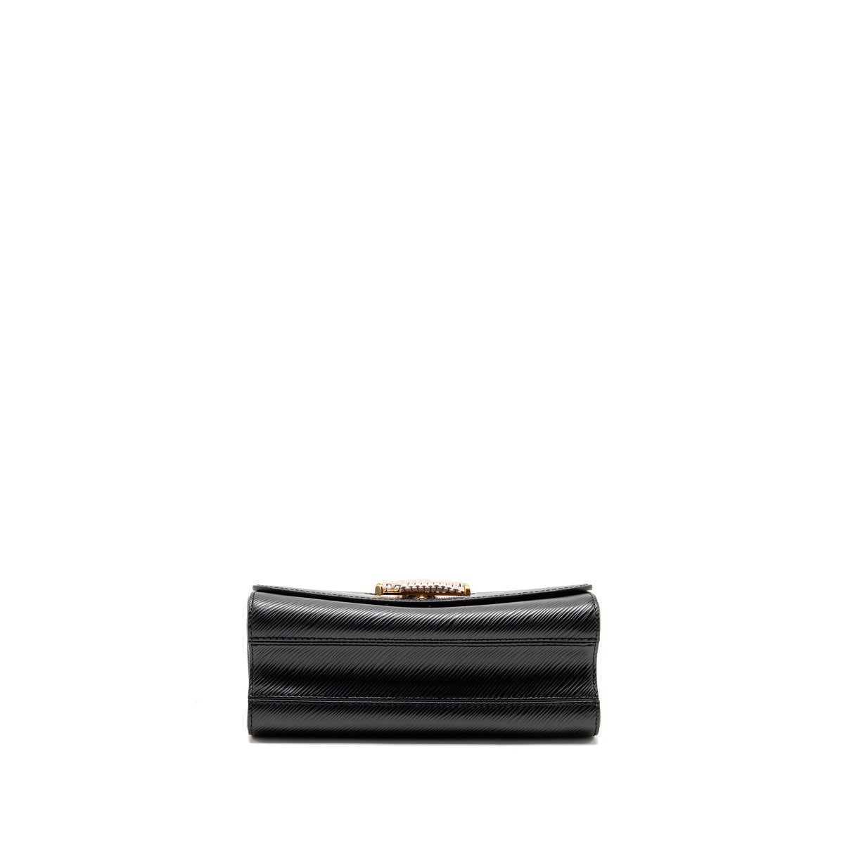 louis-vuitton-twist-mm-epi-black-pink-ghw-copy