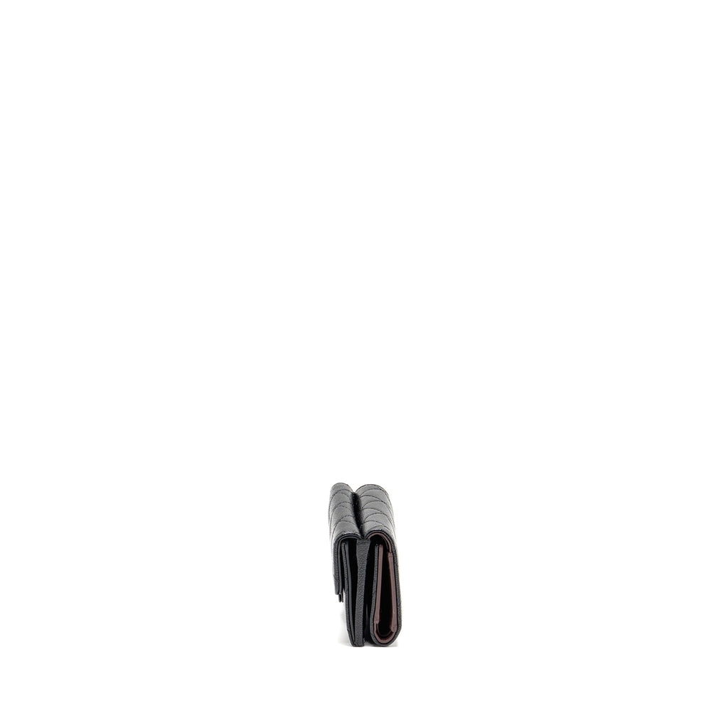 chanel-small-compact-wallet-caviar-black-lghwmicrochip