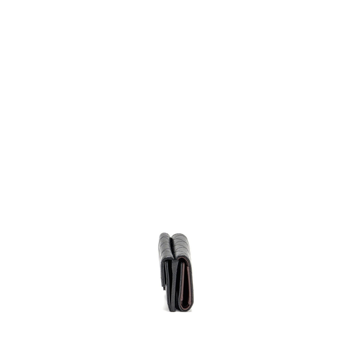 chanel-small-compact-wallet-caviar-black-lghwmicrochip