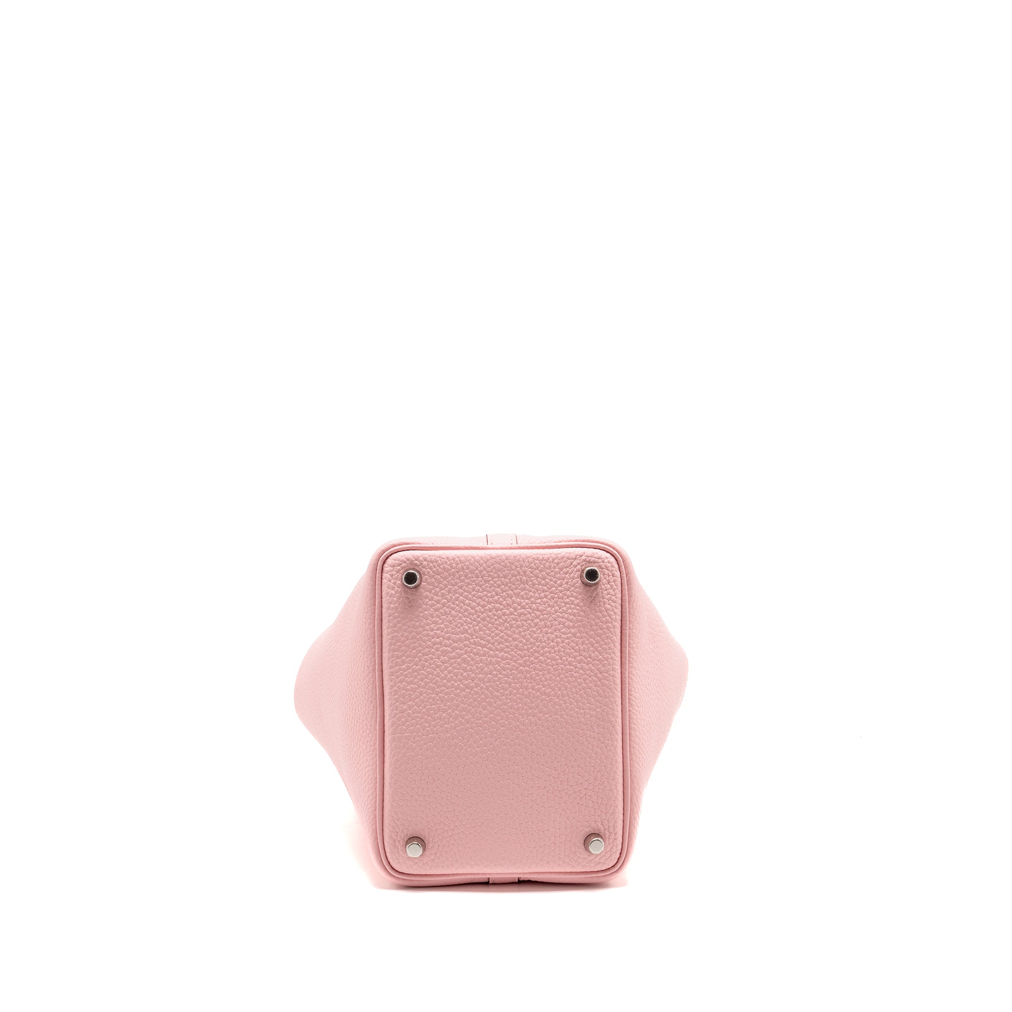 hermes-picotin-18-lock-bag-clemence-3q-rose-sakura-shw-stamp-b-copy