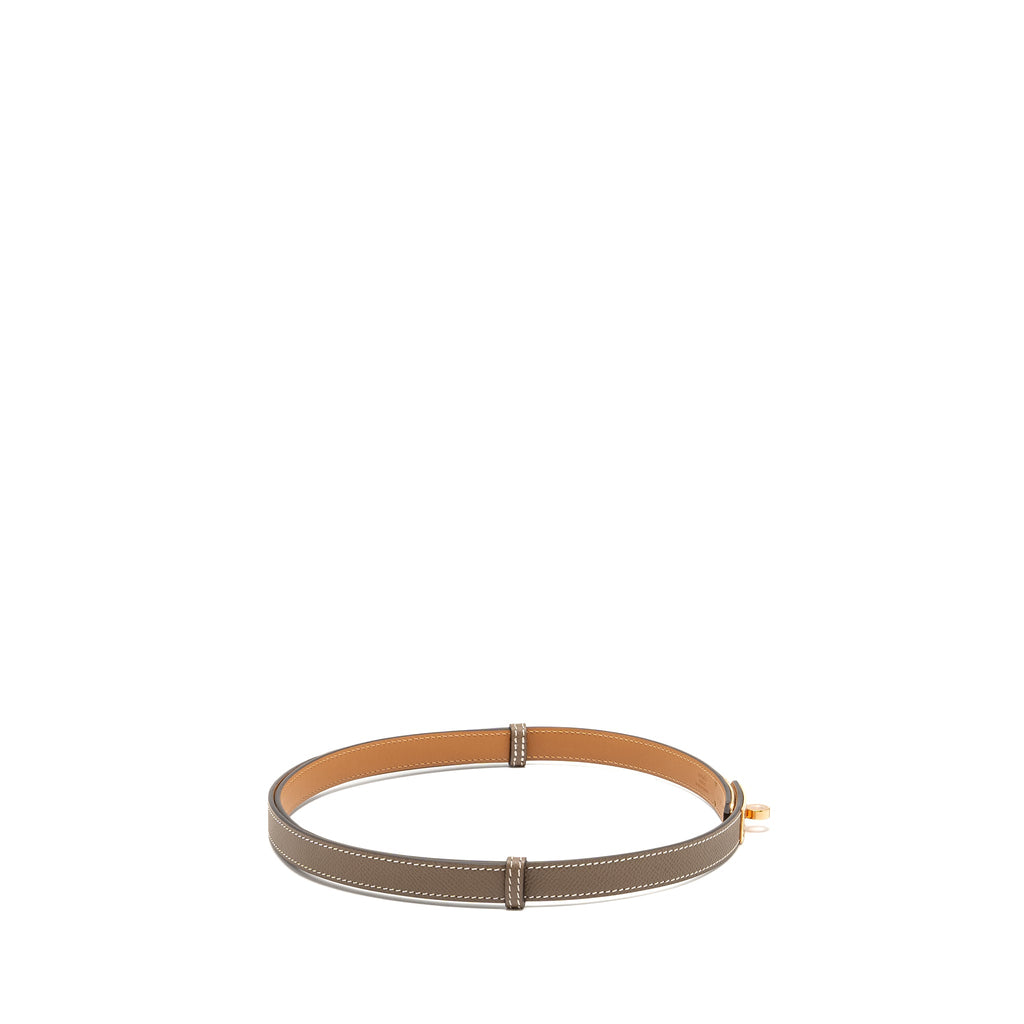 hermes-kelly-18-belt-epsom-etoupe-rghw-stamp-u-copy