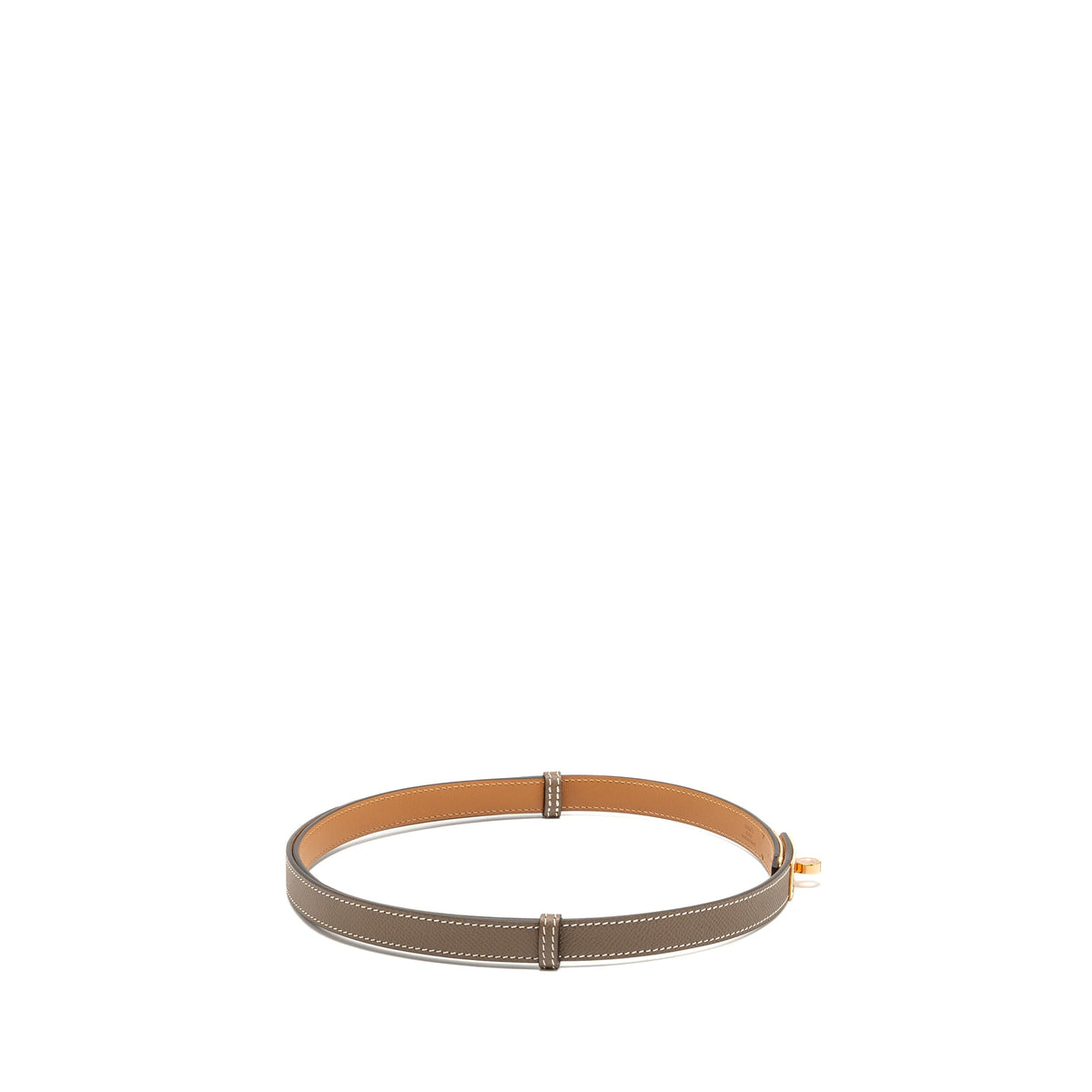 hermes-kelly-18-belt-epsom-etoupe-rghw-stamp-u-copy