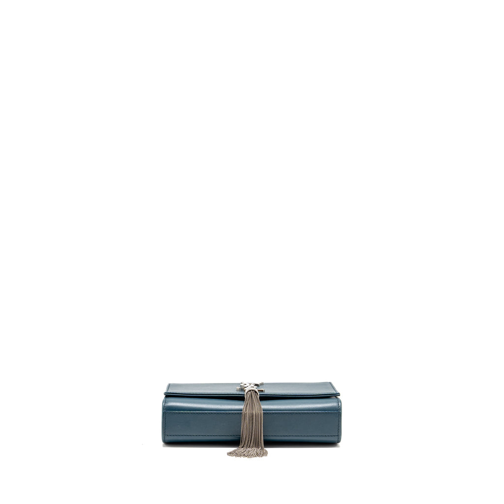 saint-laurent-ysl-small-kate-bag-with-tassel-caflskin-blue-shw