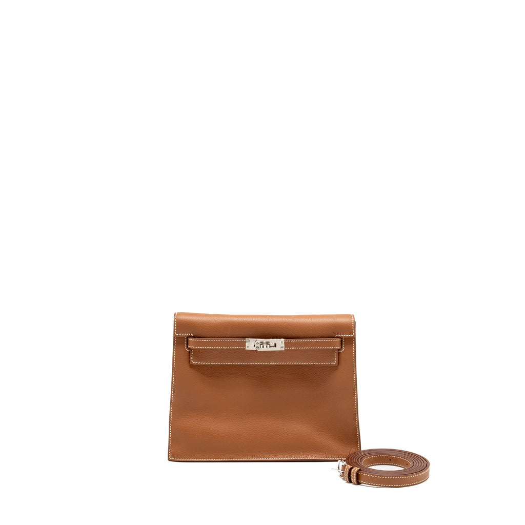hermes-kelly-danse-evercolor-gold-shw-stamp-u