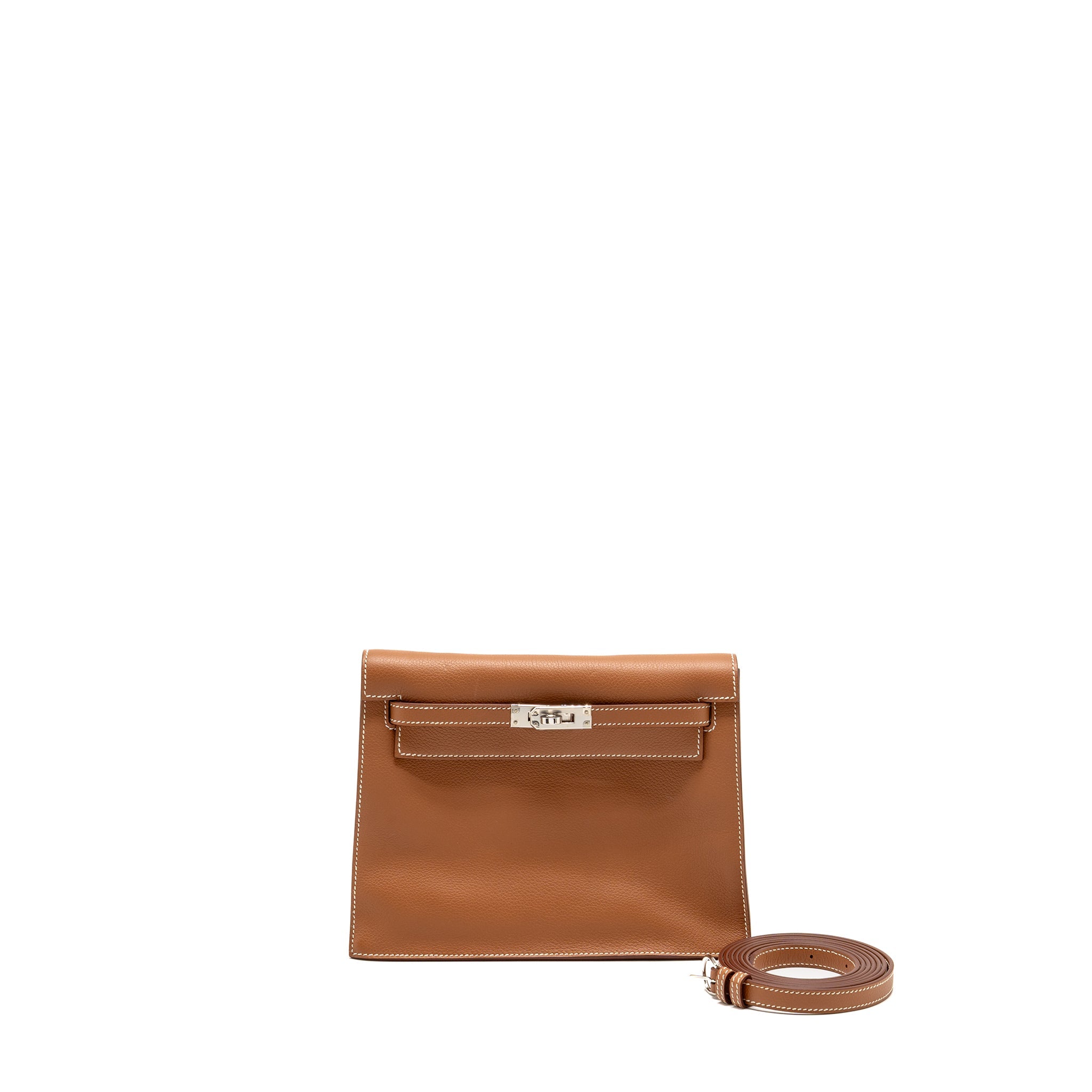 hermes-kelly-danse-evercolor-gold-shw-stamp-u
