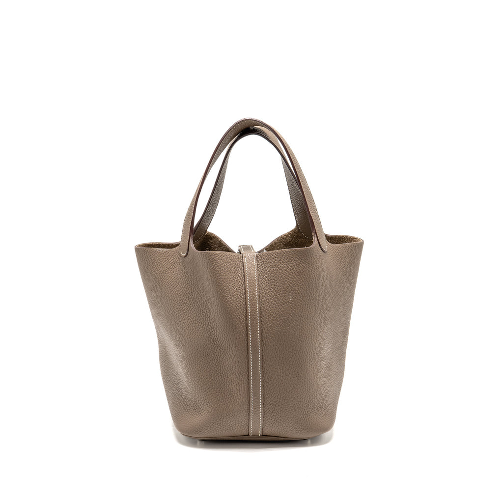 hermes-picotin-22-lock-bag-clemence-etoupe-shw-stamp-d-1