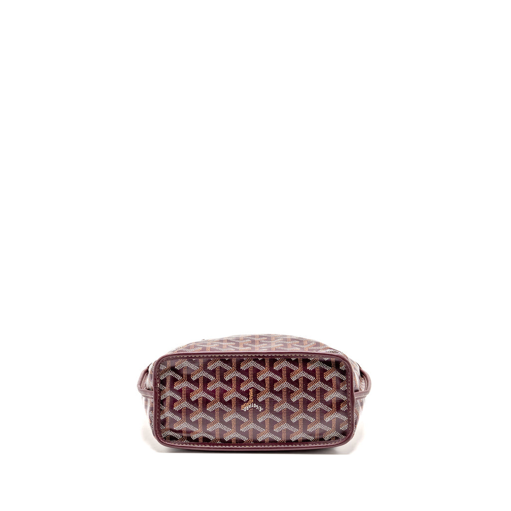 goyard-mini-anjou-tote-bag-goyardine-canvas-bordeaux-shw